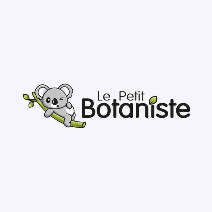 Code de réduction Le Petit Botaniste KOTAG - 15% de réduction sur votre première commande