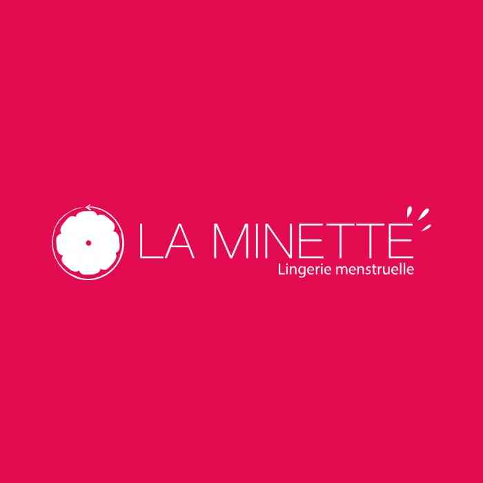 Code Promo La Minette Ondinema - 10% de réduction sur votre commande