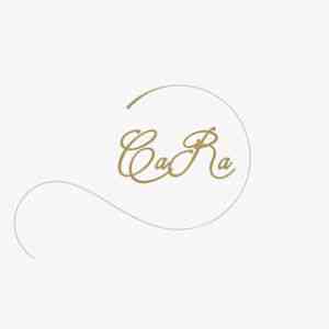 Remise Cara Maddy Burciaga - 40% de réduction sur tout le site