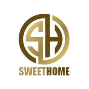 Rabais Home Sweet Feliccia Gul Taskiran - 50% de réduction sur tout le site