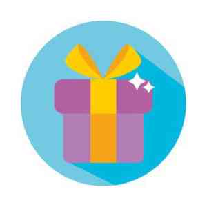 Code Promo Mix & Box Hassan - 75% de réduction sur toutes les box