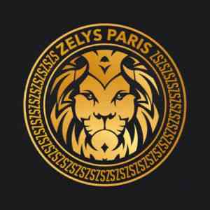Code Réduction Zelys Paris Illan Castronovo - 20% de réduction sur tout le site