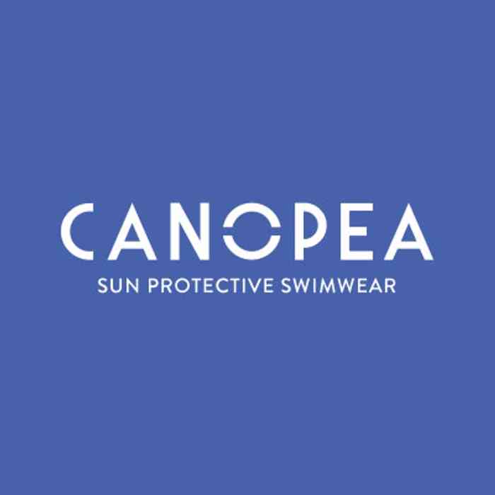 Code de réduction Canopea Marine Lepin - 20% de réduction sur tout le site