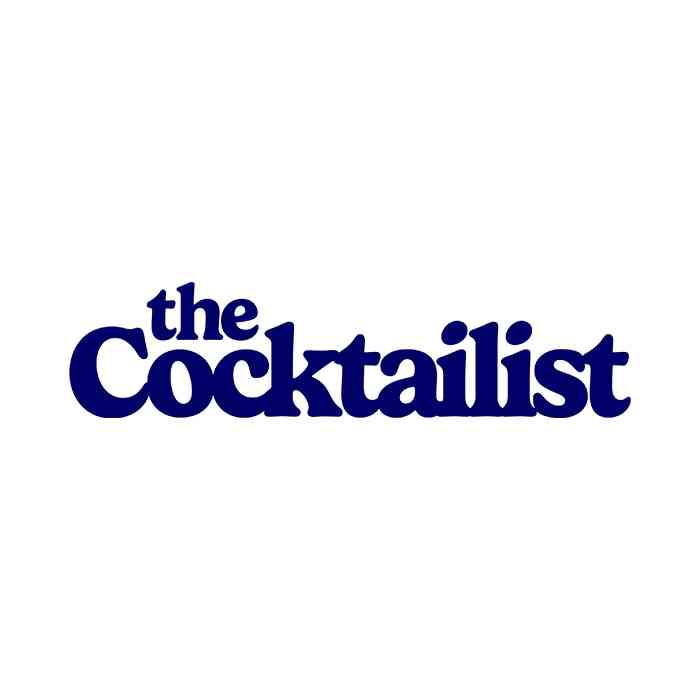 Bon de réduction The Cocktailist KOTAG - 10€ de réduction sur votre première commande