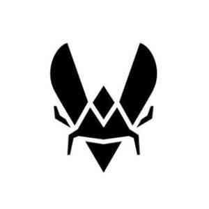 Offre Vitality Juliette Arz - 5% de réduction sur tout le site