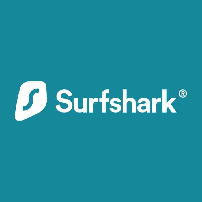 Coupon Surfshark VPN Mike Chen - Up to 85% on your next Surfshark subscription