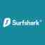 Les 25 codes promo Surfshark VPN proposés par les influenceurs et youtubeurs