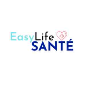 Code Promo Easy Life Sante Eloïse Appelle - 25% de réduction sur tout le site
