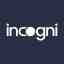 The 2 promo codes Incogni proposed by influencers and youtubers