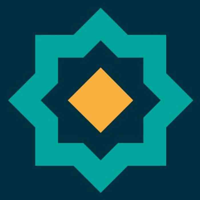 Code de réduction HalalBooking Asma Fares - 50€ offerts sur votre première réservation