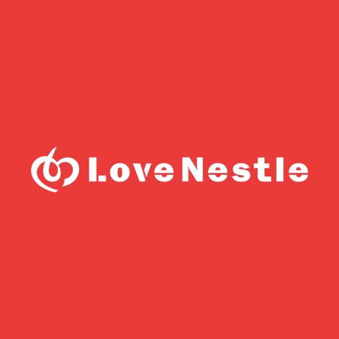 Discount Code LoveNestle KOTAG - 15% off your next order