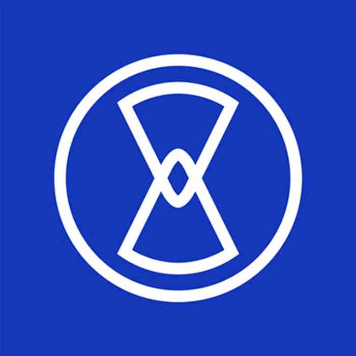 Remise Blue Valet Audrey Lieutaud - -10% sur votre première réservation