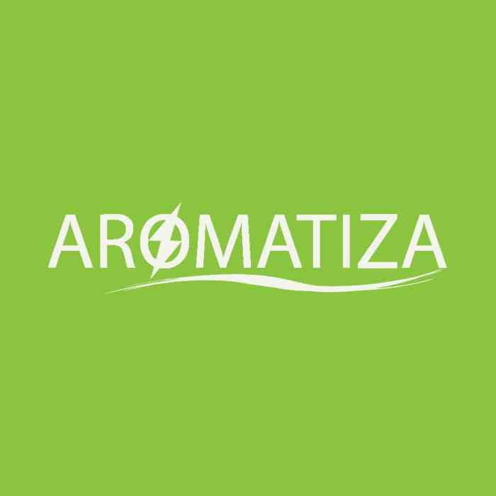 Offre Aromatiza KOTAG - 10% de réduction sur tout le site