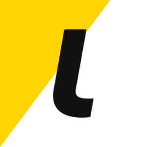 Code de réduction LetyShops TIM - Cumule les réductions sur chacun de tes achats en ligne