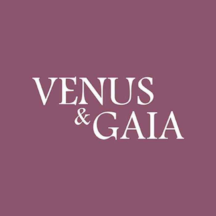 Code Promo VENUS & GAIA KOTAG - 5% de réduction sur votre première commande