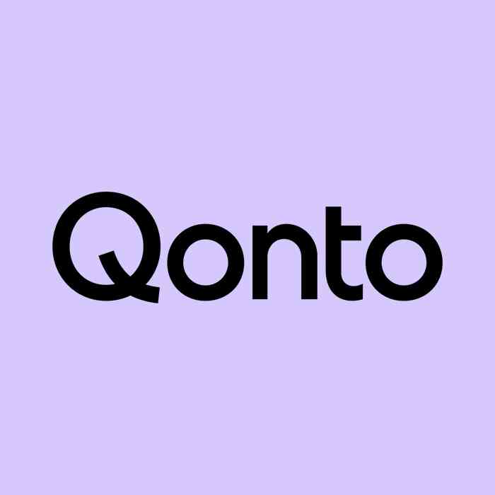 Rabais Qonto KOTAG - Jusqu'à 160€ offerts à l'inscription