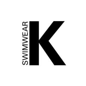 Offre Khaila Isabeau Delatour - 35% de réduction sur tout le site