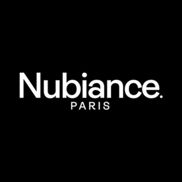 Coupon Nubiance Paris Beauty Garden - 15% de réduction sur tout le site