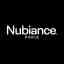 Le code promo Nubiance Paris proposé par les influenceurs et youtubeurs