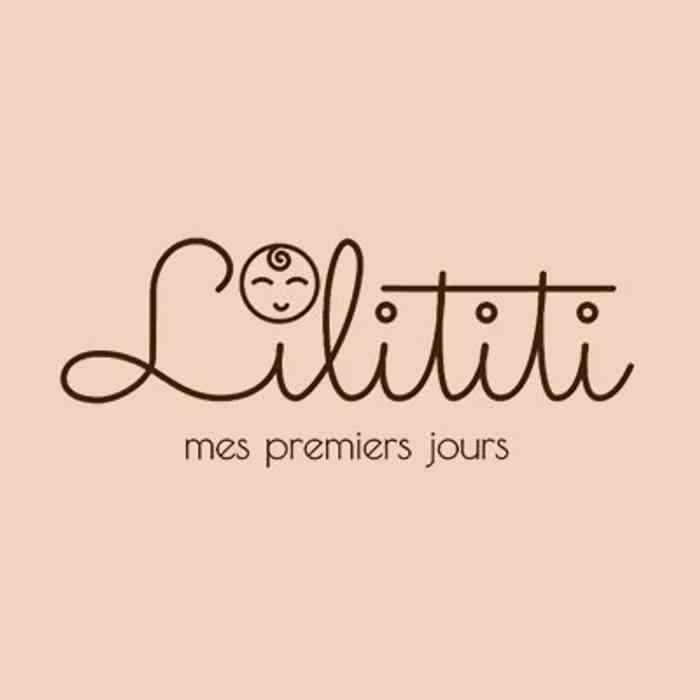 Code Réduction Lilititi Julia Flabat - 10% de réduction sur tout le site