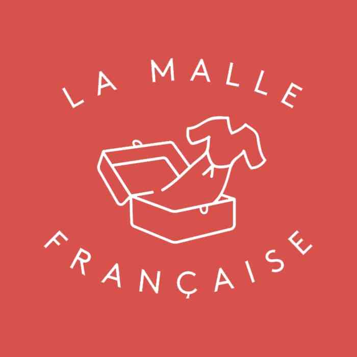 Code Promo La Malle Française KOTAG - 10€ de réduction sur la première malle