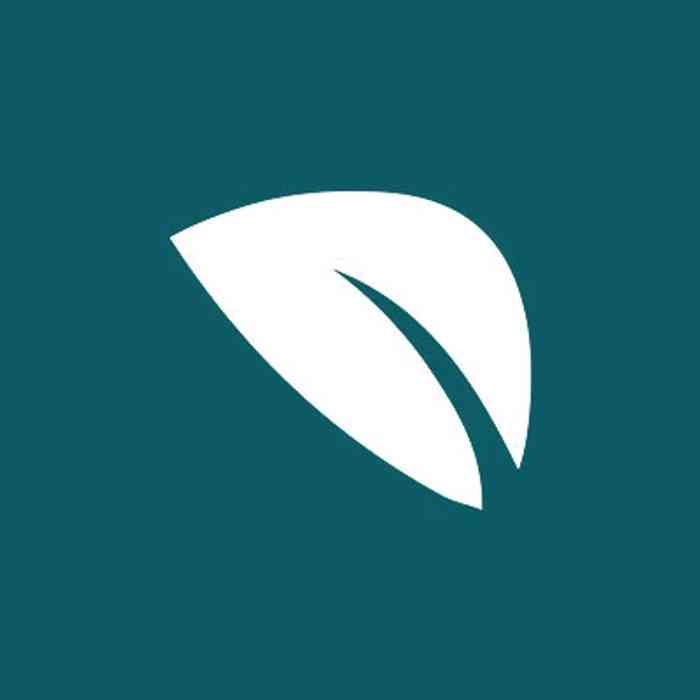 Code Réduction KIPLI Julia ECB - 10% de réduction sur tout le site