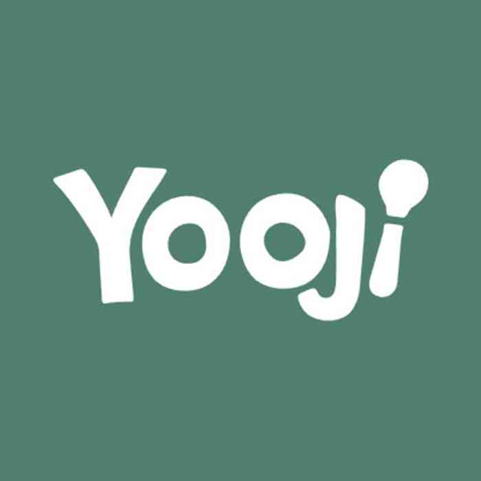 Offre exceptionnelle YOOJI FUN4FAMILY - 10€ de remise sur tout le site dès 49€ d'achats