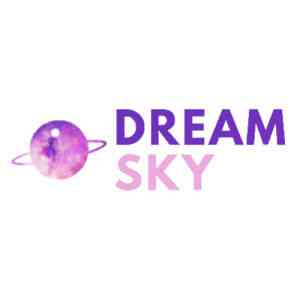 Bon de réduction Dreams Sky Nikola Lozina - 50% de réduction sur tout le site