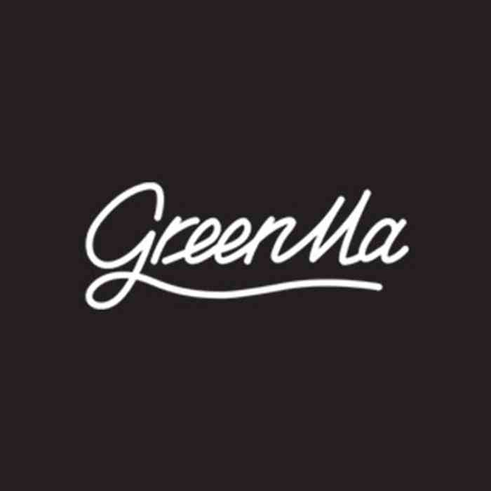 Code Réduction GreenMa KOTAG - 10% de réduction sur votre première commande
