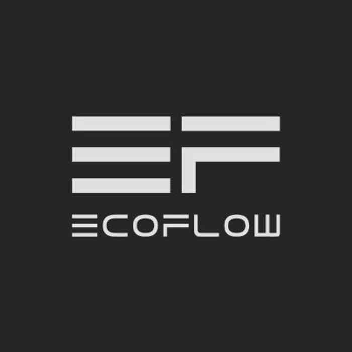Bon de réduction EcoFlow Pierre Croce - 5% de réduction sur tout le site