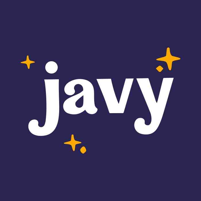 Discount Code Javy Coffee KOTAG - 15% off your next order