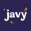 The promo code Javy Coffee proposed by influencers and youtubers