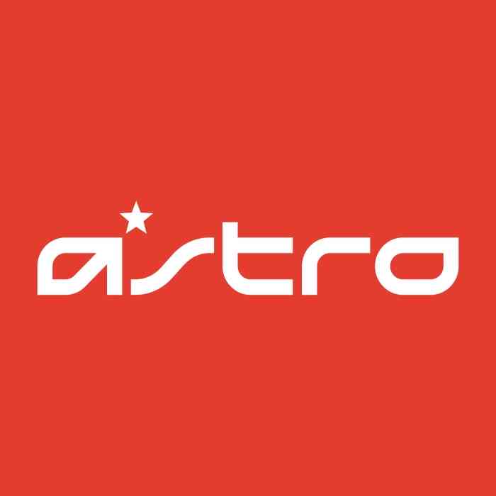 Les 3 codes promo ASTRO Gaming proposés par les influenceurs et youtubeurs