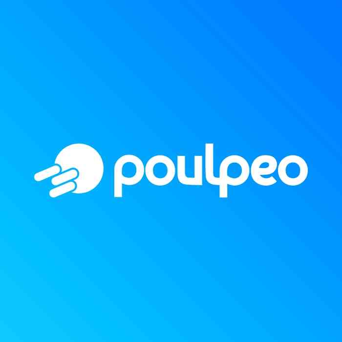 Remise Poulpeo Pandhappy - 5 Euros offerts