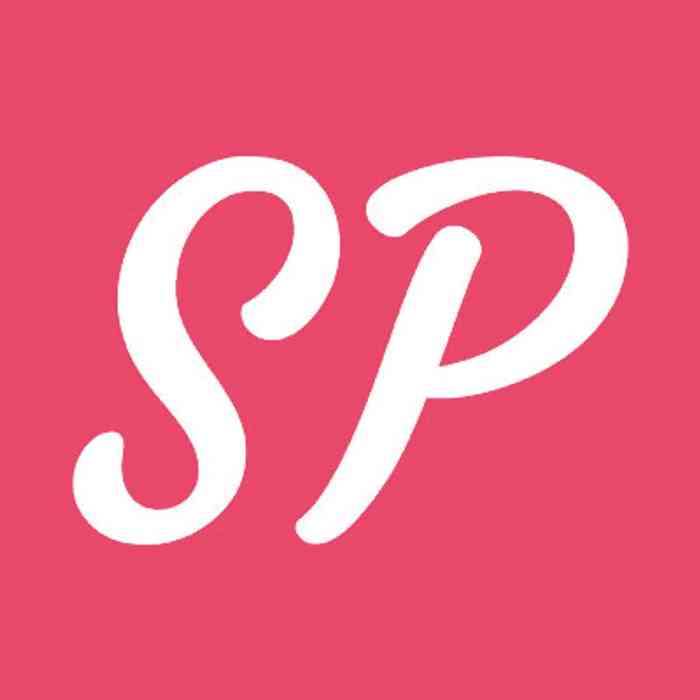 Rabais Stationery Pal Pandhappy - 10% de réduction sur tout le site
