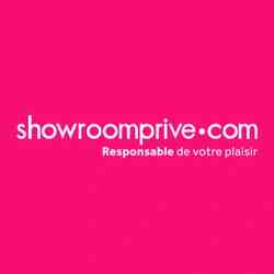Remise Showroom Privé Cindy Dslv - 10€ offerts à l'inscription