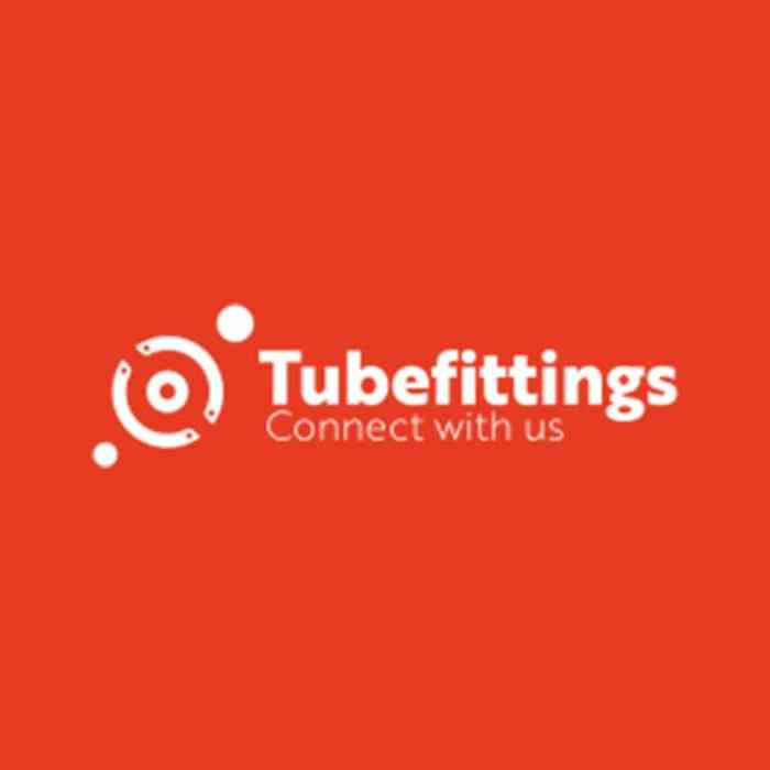 Les 2 codes promo Tubefittings proposés par les influenceurs et youtubeurs