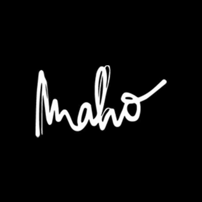 Code de réduction Maho Shop KOTAG - 10€ de réduction sur votre première commande