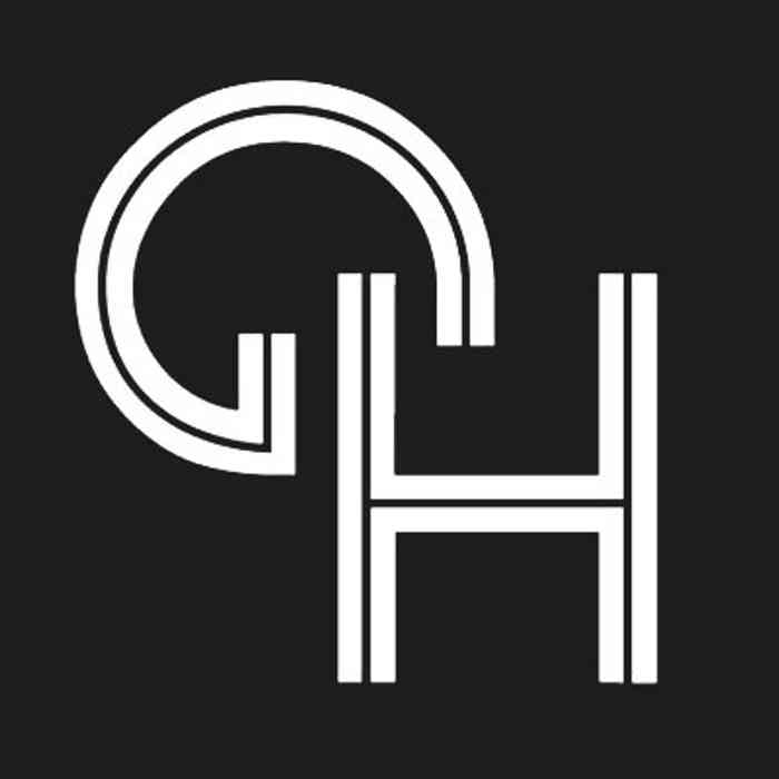 Remise Gentle Herd Célie Douard - 40% de réduction + livraison offerte