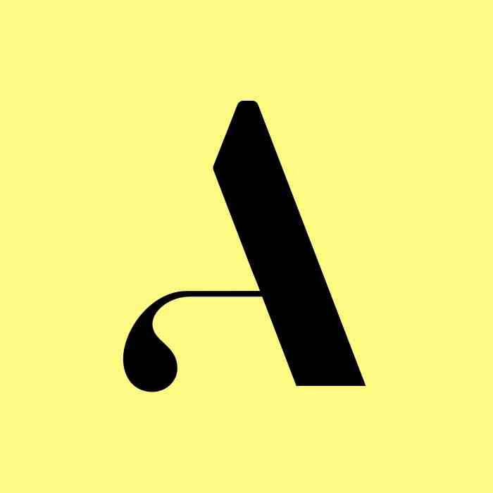 The promo code Apostrophe proposed by influencers and youtubers