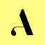 The promo code Apostrophe proposed by influencers and youtubers