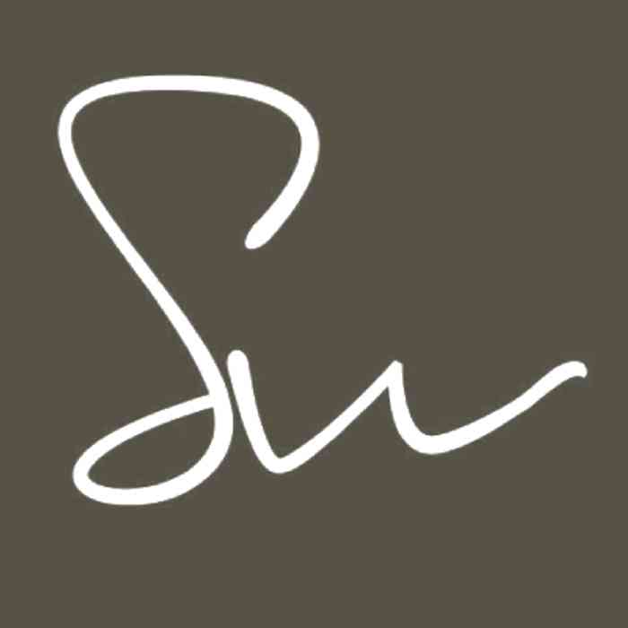 Offre exceptionnelle Smart Wag Helorz - 5€ de réduction sur tout le site