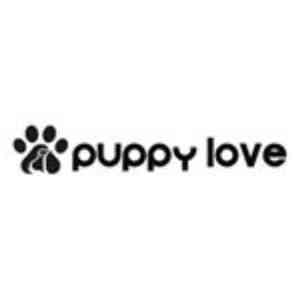 Code Promo Puppy Love Cloé COOPER - 20% de réduction sur tout le site