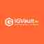 Les 4 codes promo IGVault proposés par les influenceurs et youtubeurs