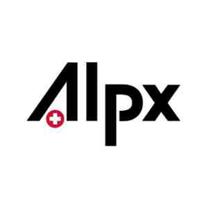 Code Promo Alpx Nicolas Ferrero - 20% de réduction sur tout le site