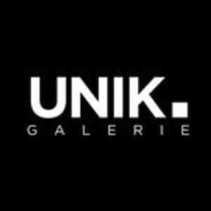 Bon de réduction Unik Galerie Martika Caringella - 30% de réduction sur tout le site