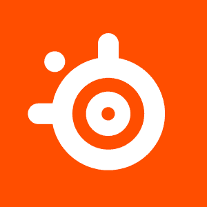 Les NaN codes promo Steelseries proposés par les influenceurs et youtubeurs