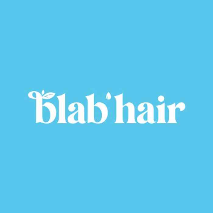 Bon de réduction blab'hair KOTAG - 10% de réduction sur votre première commande