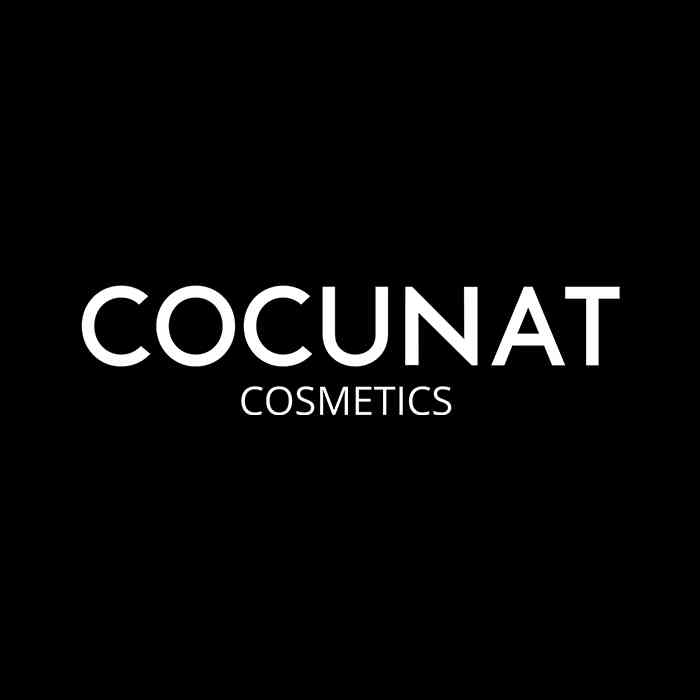 Descuento Cocunat KOTAG - 20% para todos los productos