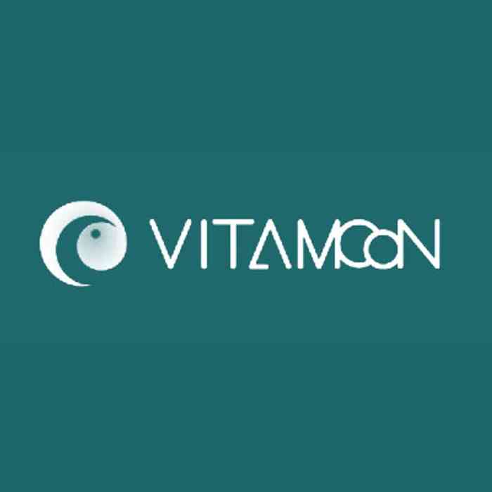 Coupon Vitamoon KOTAG - 5€ de réduction sur votre première commande
